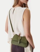 Furla Geantă Flow Mini WB01032 BX2045 BG 4555S