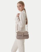 Furla Geantă Flow WB00996-BX2045-1257S-1007