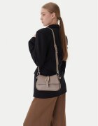 Furla Geantă Flow WB01032-BX2045-1257S-1007