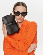 Furla Geantă Flow WB01032-BX2045-O6000-1020