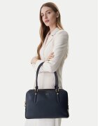 Furla Geantă Giulia L WB01872 BX0460 CN 2676S