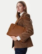 Furla Geantă Giulia L WB01872 BX0460 CN 4557S