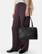 Furla Geantă Giulia L WB01872 BX0460 CN O6000