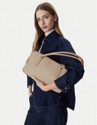 Furla Geantă Giulia M WB01871 BX0460 CN 4488S