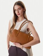 Furla Geantă Giulia M WB01871 BX0460 CN 4557S