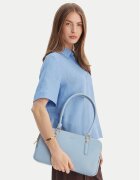 Furla Geantă Giulia M WB01871 BX0460 CN CDZ00 Albastru celest