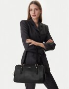 Furla Geantă Giulia M WB01871 BX0460 CN O6000