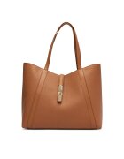 Furla Geantă Goccia L WB01788 BX3353 C RY000