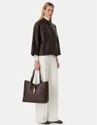 Furla Geantă Goccia L WB01788 BX3353 CN 2460S