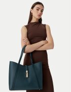 Furla Geantă Goccia L WB01788 BX3353 CN 4907S