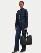 Furla Geantă Goccia L WB01788 BX3353 CN O6000