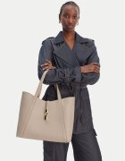 Furla Geantă Goccia L WB01788 BX3353 KH 4488S