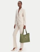 Furla Geantă Goccia L WB01788 BX3353 KH 4555S