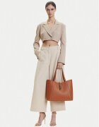 Furla Geantă Goccia L WB01788 BX3353 KH RY000