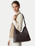 Furla Geantă Goccia M WB01499 BX3104 CN 2460S
