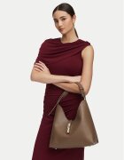 Furla Geantă Goccia M WB01499 BX3104 CN 4903S