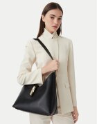 Furla Geantă Goccia M WB01499 BX3104 CN O6000