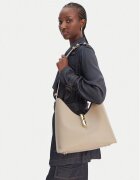 Furla Geantă Goccia M WB01499 BX3104 KH 4488S