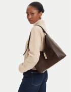 Furla Geantă Goccia M WB01499 BX3158 CN 4286S