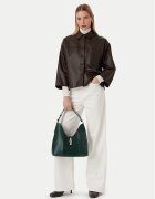 Furla Geantă Goccia M WB01499 BX3158 CN 5137S