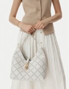 Furla Geantă Goccia M WB01499 BX3947 KH 1704S