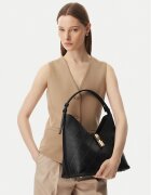 Furla Geantă Goccia M WB01499 BX3947 KH O6000
