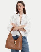 Furla Geantă Goccia M WB01499 BX3947 KH RY000