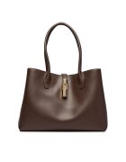 Furla Geantă Goccia M WB01978 ARE000 4284S