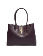Furla Geantă Goccia M WB01978 ARE000 4906S