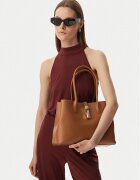 Furla Geantă Goccia M WB01978 ARE000 KH 4557S