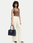 Furla Geantă Goccia M WB01978 ARE000 KH 4852S