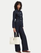 Furla Geantă Goccia M WB01978 ARE000 KH PNN00