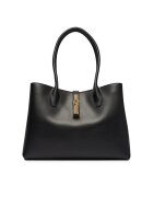 Furla Geantă Goccia M WB01978 ARE000 O6000