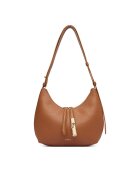 Furla Geantă Goccia S WB01500 BX3353 B RY000