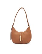 Furla Geantă Goccia S WB01500 BX3353 C RY000