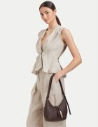 Furla Geantă Goccia S WB01500 BX3353 CN 2460S