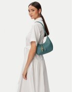 Furla Geantă Goccia S WB01500 BX3353 CN 4899S