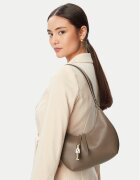 Furla Geantă Goccia S WB01500 BX3353 CN 4903S