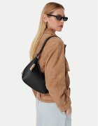 Furla Geantă Goccia S WB01500 BX3353 CN O6000