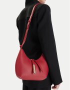 Furla Geantă Goccia S WB01500 BX3353 KH 4484S