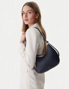 Furla Geantă Goccia S WB01500 BX3353 KH 4852S