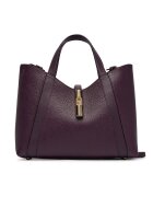 Furla Geantă Goccia S WB01789 BX3353 4906S