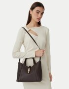 Furla Geantă Goccia S WB01789 BX3353 CN 2460S