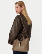 Furla Geantă Goccia S WB01789 BX3353 CN 4903S