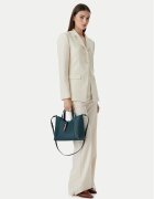 Furla Geantă Goccia S WB01789 BX3353 CN 4907S