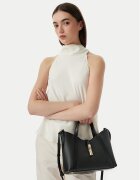 Furla Geantă Goccia S WB01789 BX3353 CN O6000