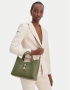 Furla Geantă Goccia S WB01789 BX3353 KH 4555S