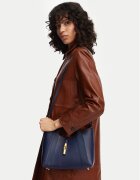 Furla Geantă Goccia S WB01789 BX3353 KH 4852S