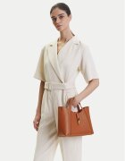 Furla Geantă Goccia S WB01789 BX3353 KH RY000