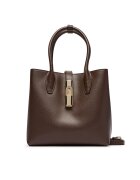Furla Geantă Goccia S WB01949 ARE000 4284S
